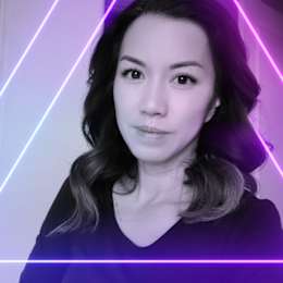 Hipcamper Masae