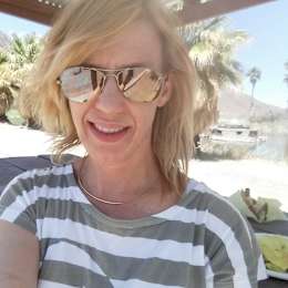 Hipcamper Jessica