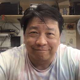 Hipcamper abraham