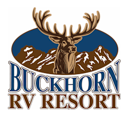 Hipcamper Buckhorn RV Park