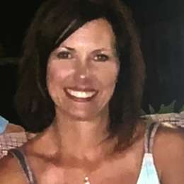 Hipcamper Amy