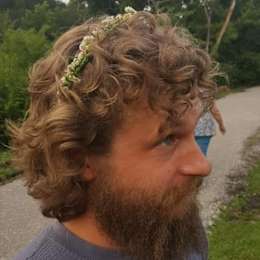 Hipcamper steve