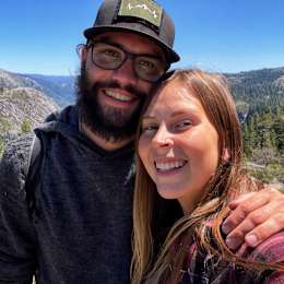 Hipcamper Miranda