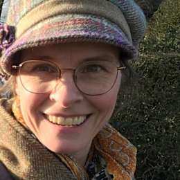Hipcamper Silke