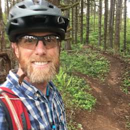 Hipcamper DAVID