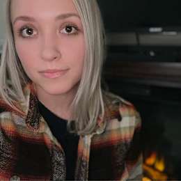 Hipcamper Jamie