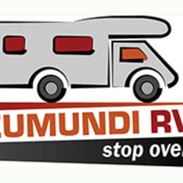 Hipcamper Eumundi RV Stopover