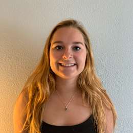 Hipcamper Claudia