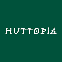 Hipcamper Huttopia Paradise Springs