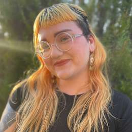 Hipcamper Nico