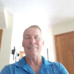 Hipcamper Scott