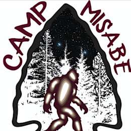Hipcamper Jake