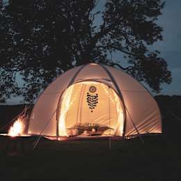 Hipcamper Jessica