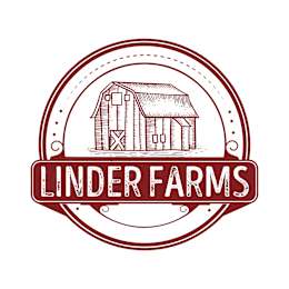 Hipcamper Linder