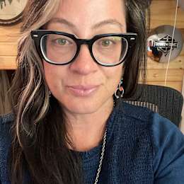 Hipcamper NICOLE