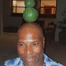 Hipcamper Bongo