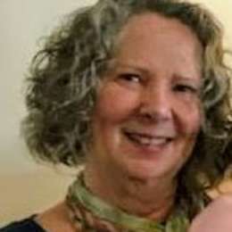 Hipcamper Susan