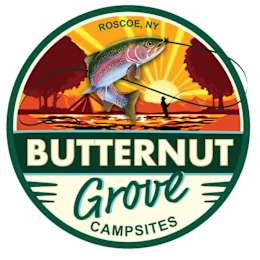 Hipcamper bridget