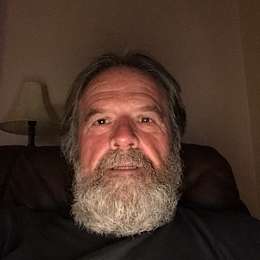 Hipcamper Glenn