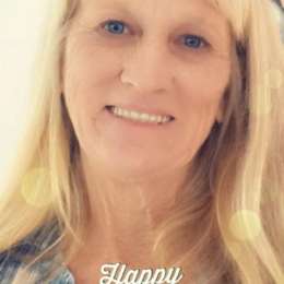 Hipcamper Elizabeth