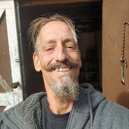 Hipcamper Brandon