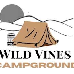 Hipcamper The