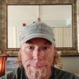 Hipcamper Scott