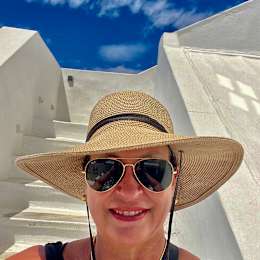 Hipcamper SOPHIE