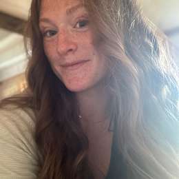 Hipcamper Kelly