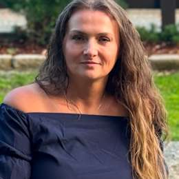 Hipcamper LILIYA