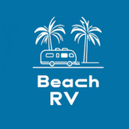 Hipcamper Beach RV Pleasure