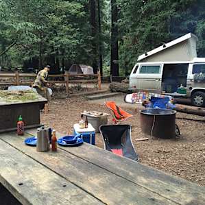 Site 59