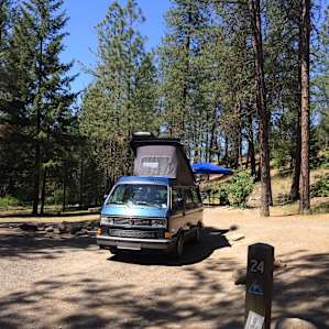 Site #24