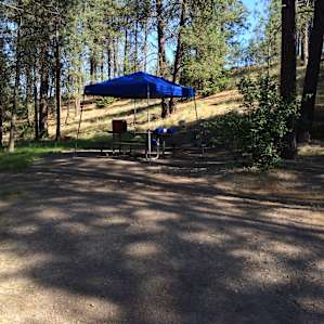 Site #24