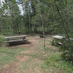 Sites 23/24