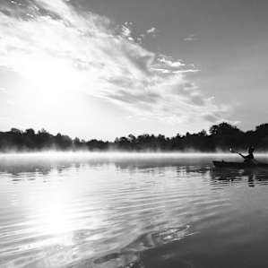 Synergy on Lake Summit.