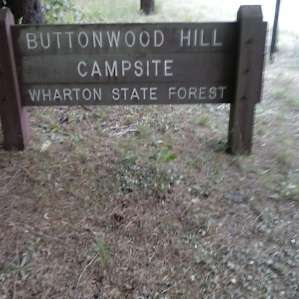Just so you know you're in the right place.