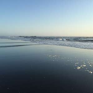 Kalaloch Campground