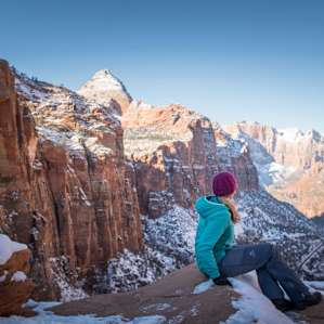 Watchman Campground Zion Ut 39 Hipcamper Reviews And 104 Photos