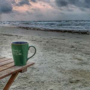 Mustang Island Campground