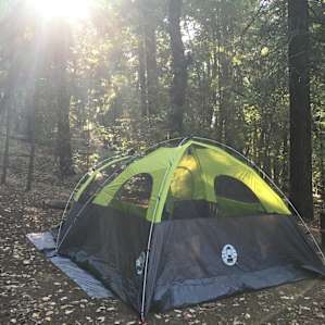 Site 17