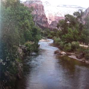 Virgin River