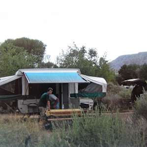 Site A2