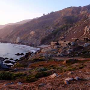Steep Ravine Cabins And Campground Mount Tamalpais Ca 20 Hipcamper Reviews And 106 Photos