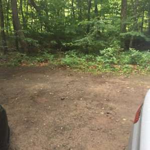 Campground