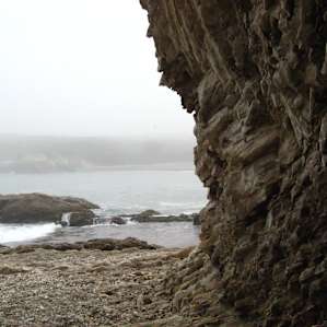 Islay Creek Campground