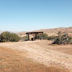 Site 3