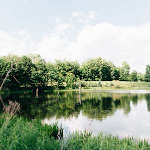 this property is absolutely beautiful!!