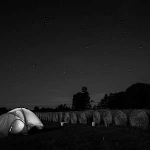 Duckback Farm Camp