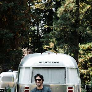 forest people rv